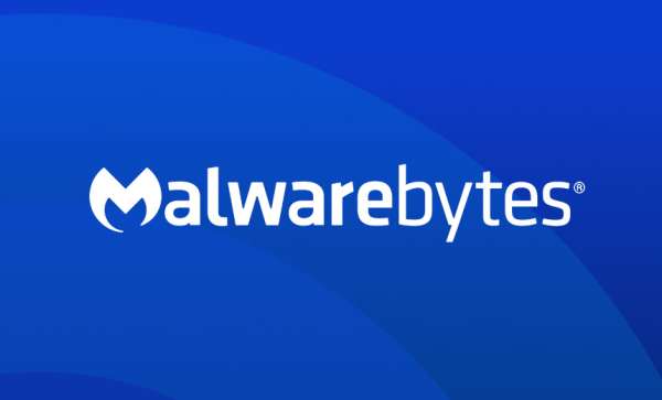 ThreatDown™ by Malwarebytes - Image 2